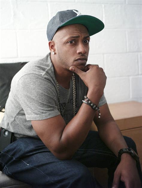 Mystikal Begins 90-Day Sentence | News | BET