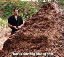 Shovel Dog GIFs | Tenor