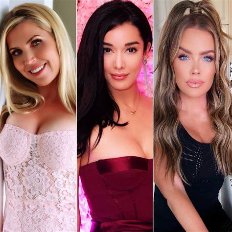Dr. Jennifer Armstrong Is Reportedly Joining ‘RHOC’ For Season 16 Along