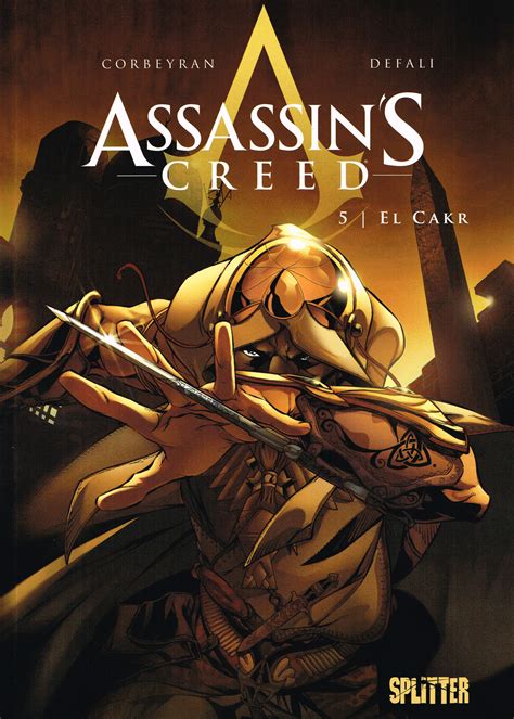 Assassin's Creed 5 - PPM Vertrieb