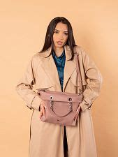 Сумки купить оптом в Москве | Цены от интернет магазина Vera Victoria Vito