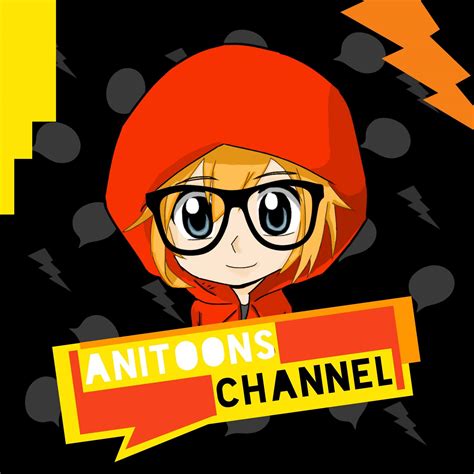 ¿Recuerdas este anime? ¡Voltes V está de vuelta en las conversaciones