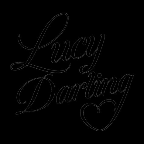 Prairie Center For The Arts (Schaumburg, IL) — Carisa Hendrix