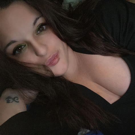 Amber Starr - So psa. If you wonder why some of us... | Facebook