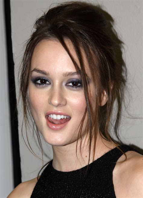 Leighton Meester wallpapers, Celebrity, HQ Leighton Meester pictures
