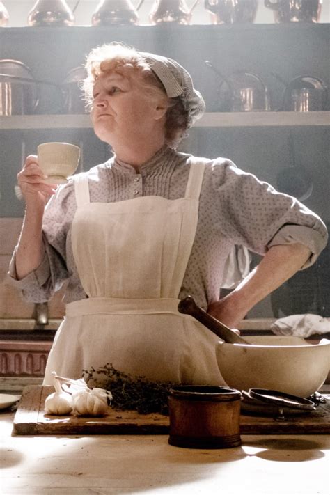 Downton Abbey Halloween Costume Ideas | PS Entertainment
