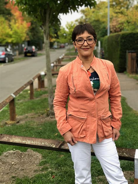 IMG_2423 | Amanda Taylor