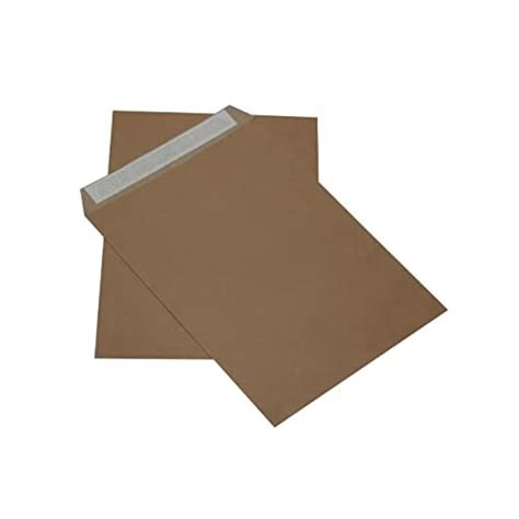 envelope  brown kraft sstick  windhoek stationers