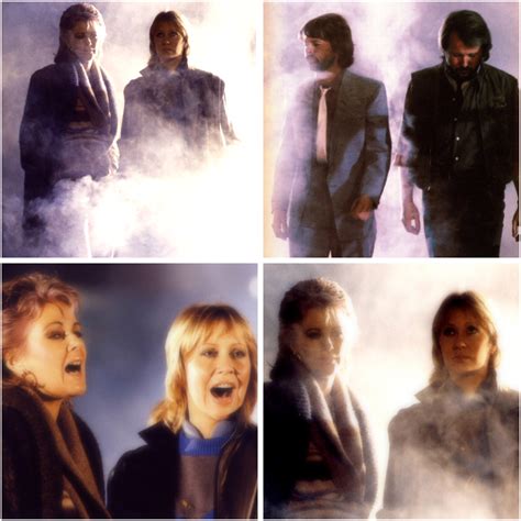 abba fans blog  attack pictures