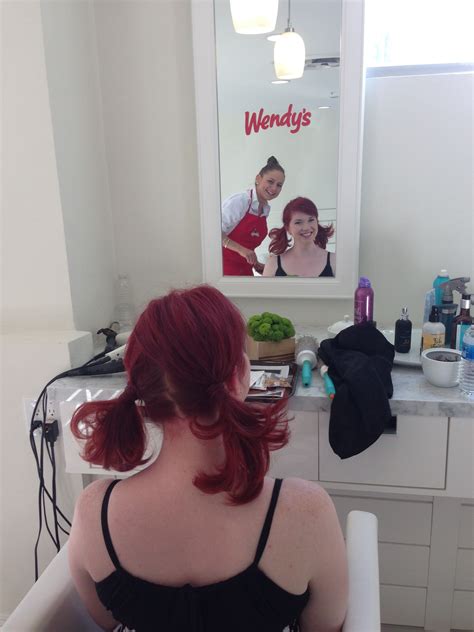 Pictures of Sydney Moon