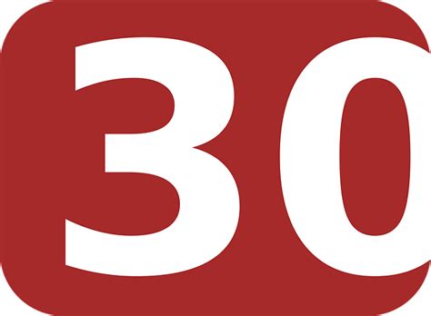 vector art     icons graphics