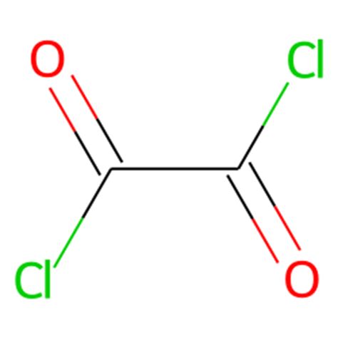 N,N-Dimethylacetamide: Preparation, Introduction, and uses_Chemicalbook