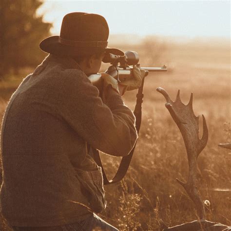 Optics for Sale Pocatello, Chubbock ID | Scopes, Binoculars, Rangefinders