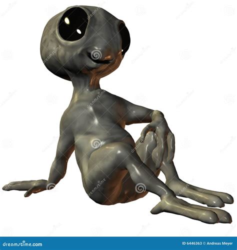 Baby Alien Erome: The Phenomenon That's Taking The Internet By Storm