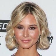 Alexa & Katie - Cast, Ages, Trivia | Famous Birthdays