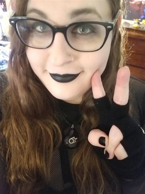 What could be more fulfilling than submitting your body and your wallet