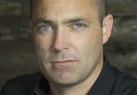 fiction book group queen  dirt island donal ryan solas nua