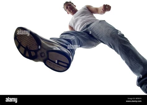stepped  high resolution stock photography  images alamy