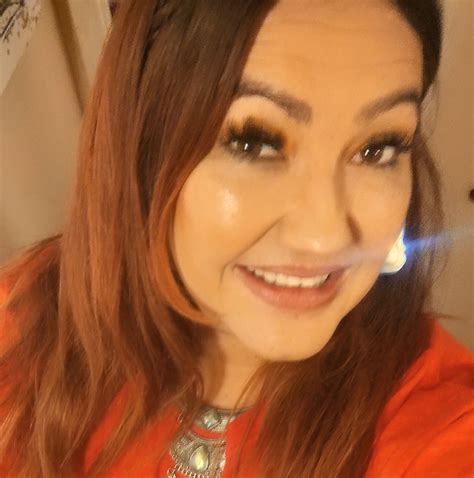 Veronica Mendoza