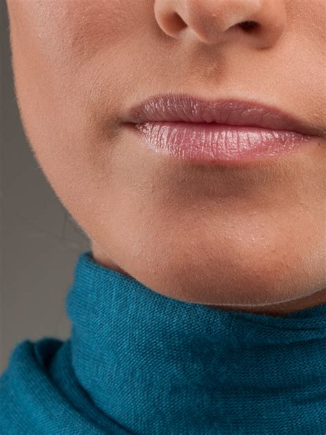 beauty blue raw file  behance