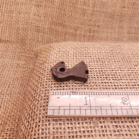 smith wesson  safety hammerless hammer  arms  idaho llc