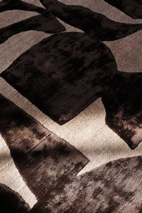 UMass Amherst Spire Login Login Help and Support Available Now 3