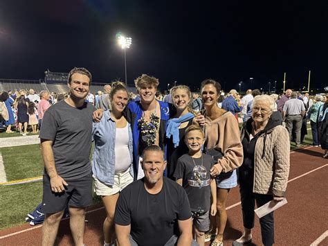 Krista Kelly (@_krista_kelly_) • Instagram photos and videos