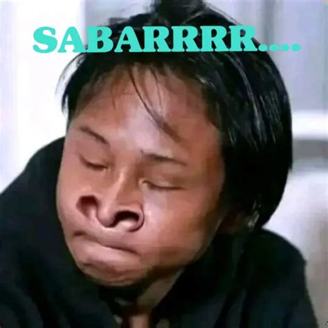 meme indo sticker maker