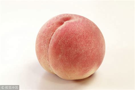 Peach Jars Leak: The Unexpected Twist You Won't See Coming! - ec6uoym