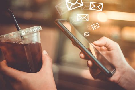 9 Underrated Financial Newsletters That Will Make You Smarter | Indestata