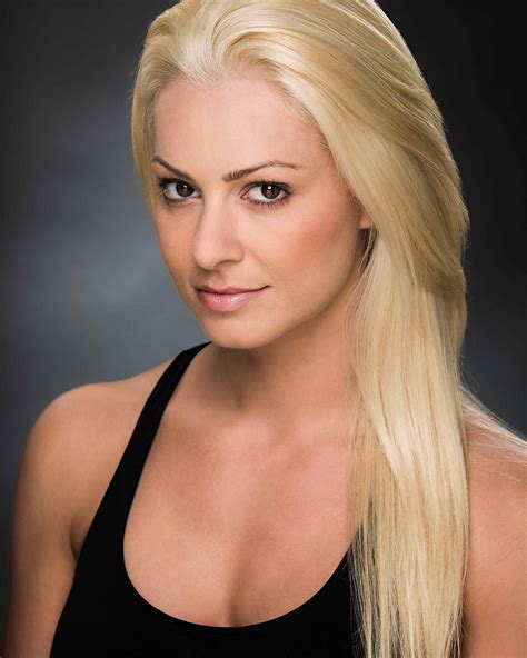 Our studio wants to wish a very Happy Birthday to this awesome WWE