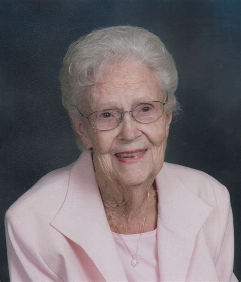 Viola Neill Obituary - New Braunfels, TX