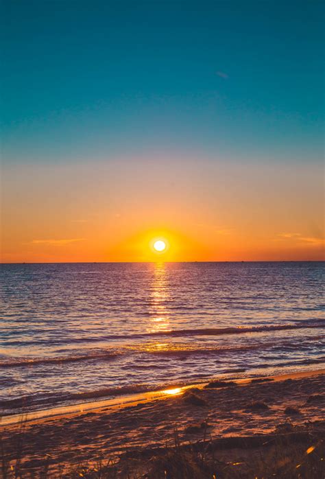 meaning   serenity prayer