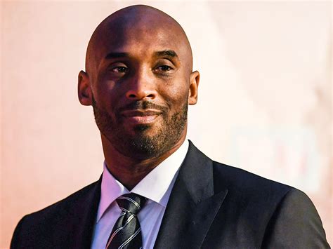 The Definitive Guide To Understanding The Kobe Bryant Autopsy Report Image 18