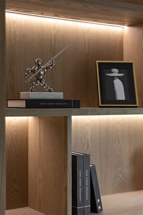 Amon Residence – Meglio Home