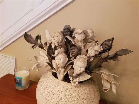 Is there a deeper meaning behind this decoration? : r/whatisthisthing