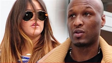 Khloe Kardashian, Lamar Odom -- Divorce Will Be Simple