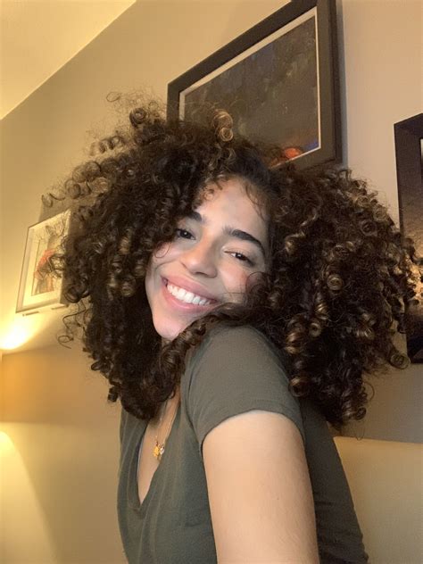 How being a light skinned Latina and daughter of parents with different