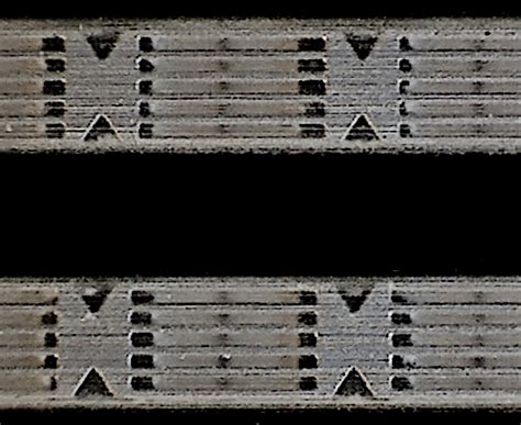 IGPP-32/32 Plasma Matrix Display