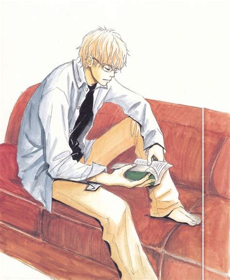 Mayama - Zerochan Anime Image Board