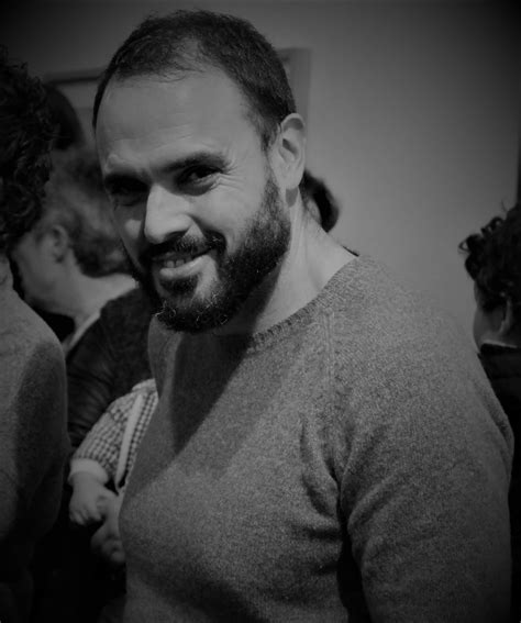 A CAMA DE MEU AVÓ MANUEL SANMARTIN MÉNDEZ. (CELSO FERNANDEZ SANMARTIN