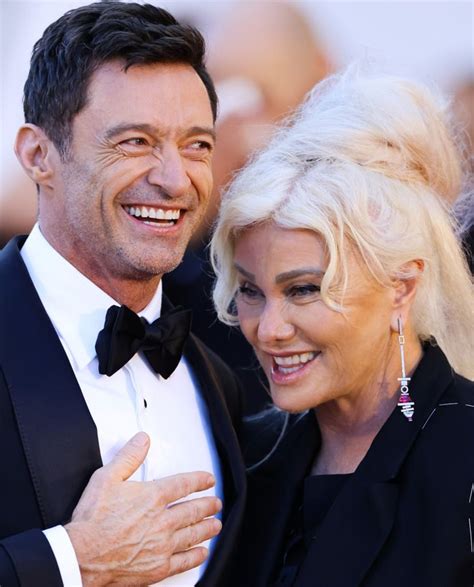 17 Hollywood Marriages That Make Us Believe in Everlasting Love ...