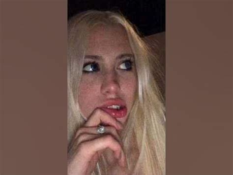 старые фотографии хофманниты #hofmannita #хофманнита #анямихеева - YouTube