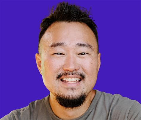 What if the real reason chores at home feel overwhelming after a long