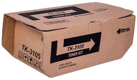 TK 3105 - VISIONS COPY AND PRINT TECHNOLOGIES