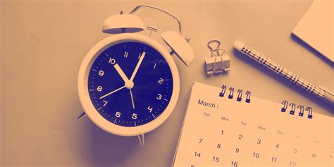 This guide explains how to master labcorpcom appointment scheduling 32