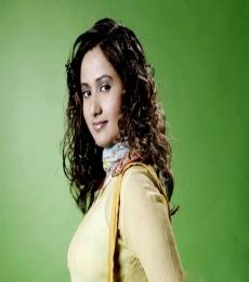 shreya chopra model  mumbai india female model portfolio