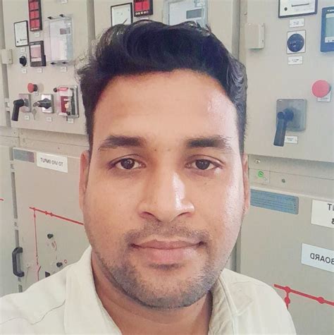 daily electrician works dhaka
