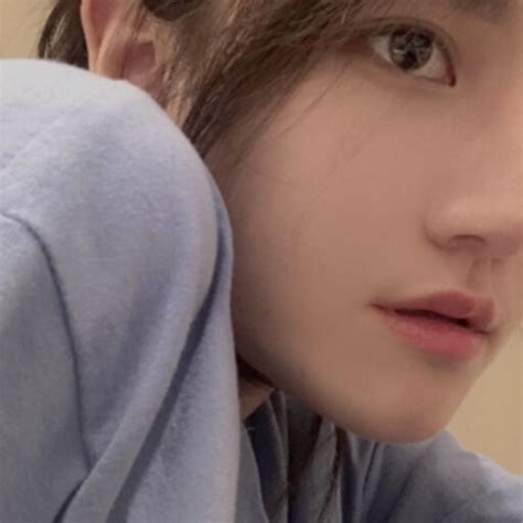 binh pham vietnam national university ho chi minh city ho chi minh