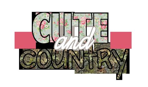 1000+ images about Country Stickers I Want For My Car on Pinterest